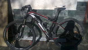 colnago e1